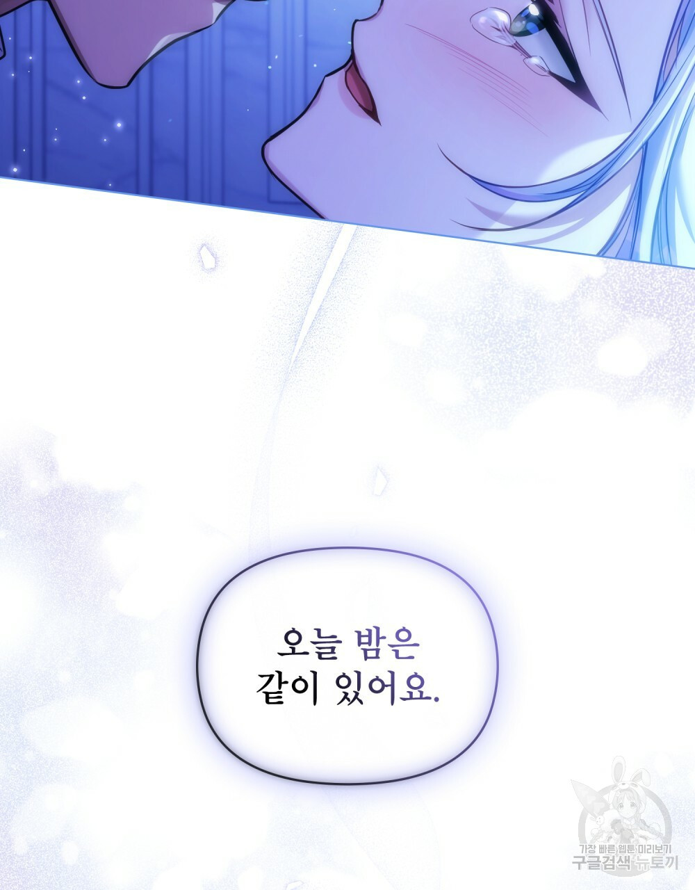 1654133356021sm6ej7ht4s.jpeg