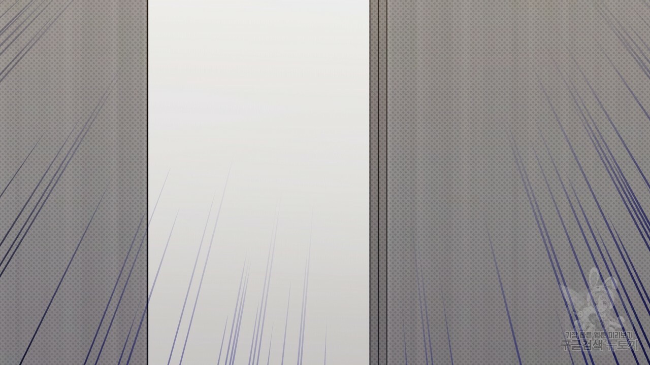 165568119348050k390b09t4.jpeg