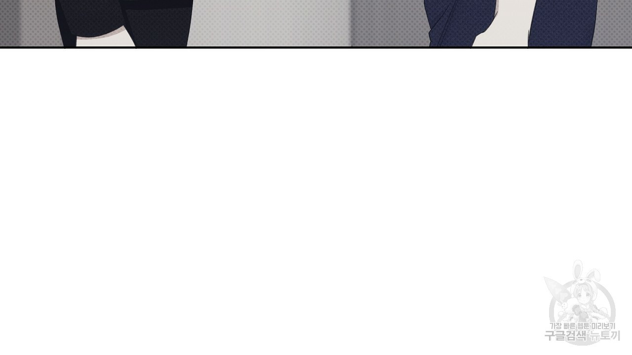 1655681196251fl77hdhukuk.jpeg