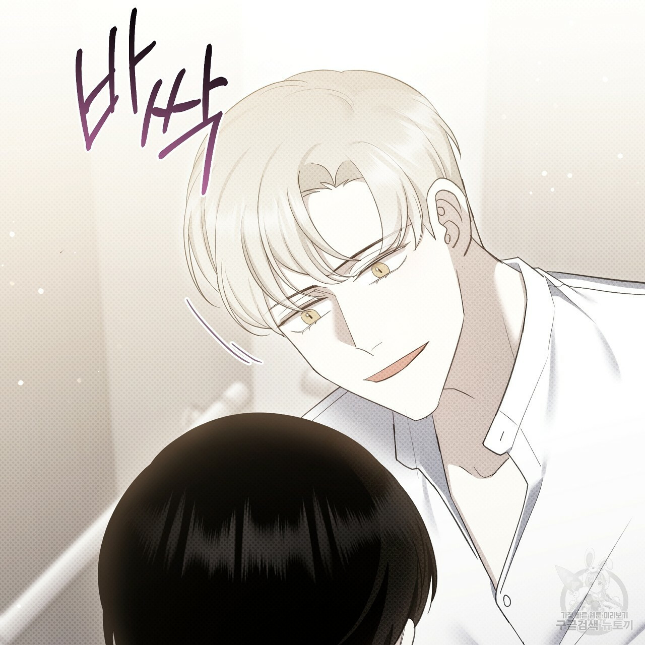 1655681196707vym92sq9a1r.jpeg