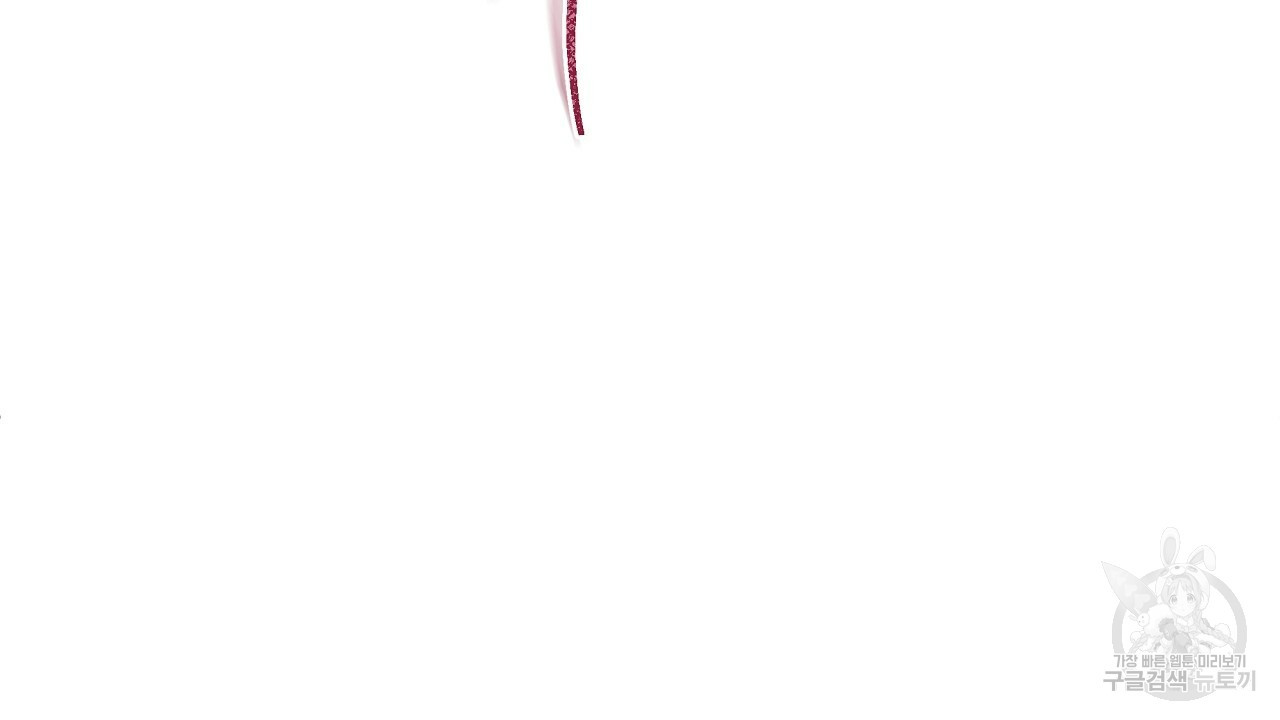 1655681204182aex9nfcnx5s.jpeg