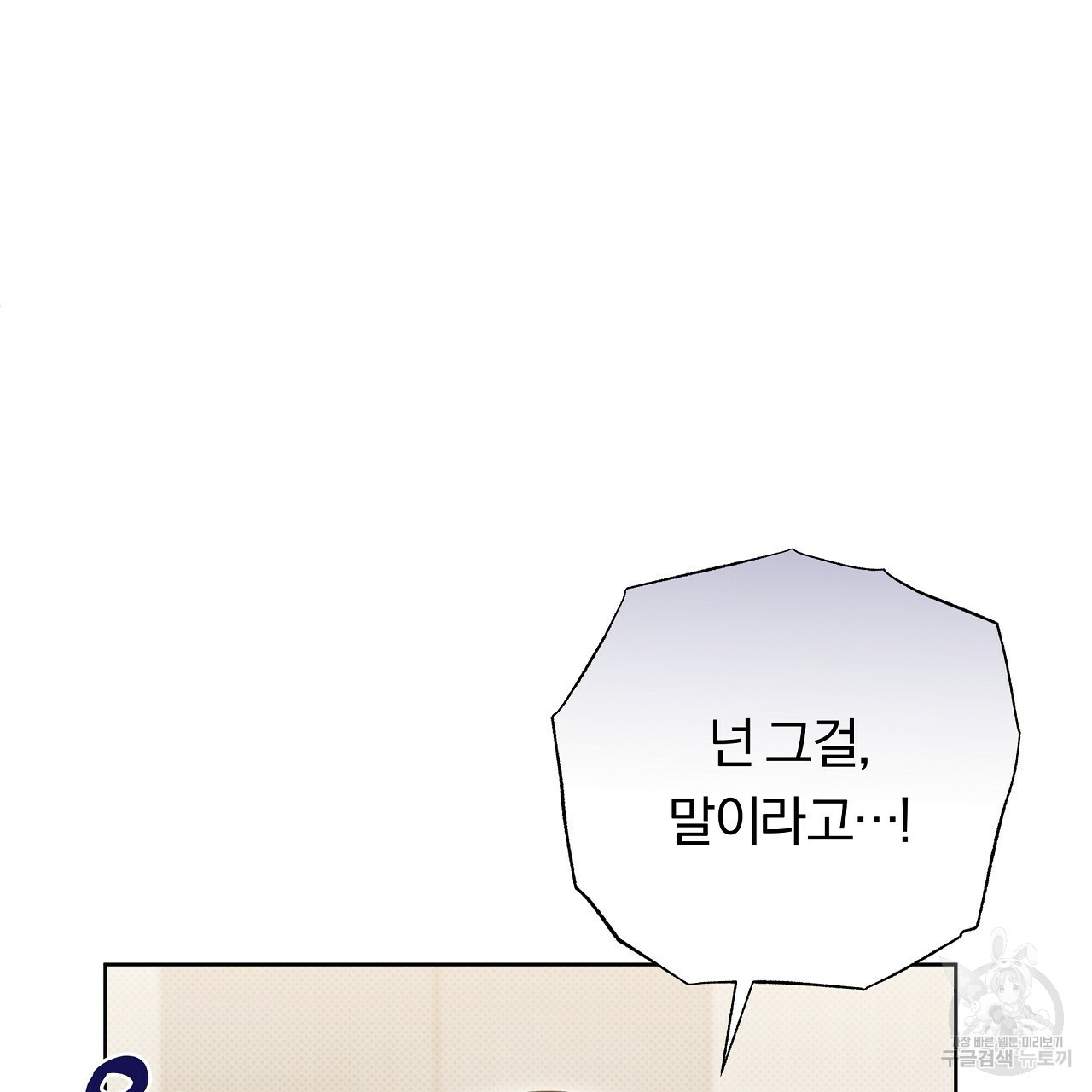16556812046365pexlvo38pt.jpeg