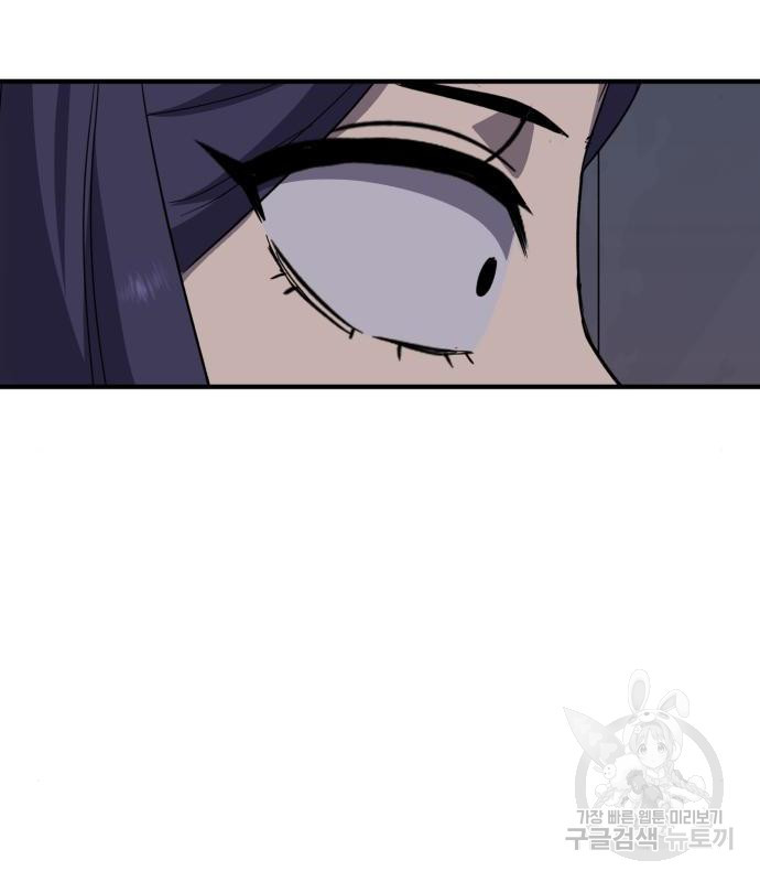 1655684253915stoh8fdbc7o.jpeg