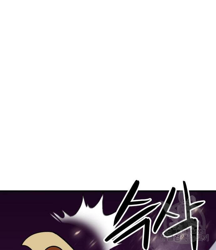 1655684269569m5i81smcbx9.jpeg