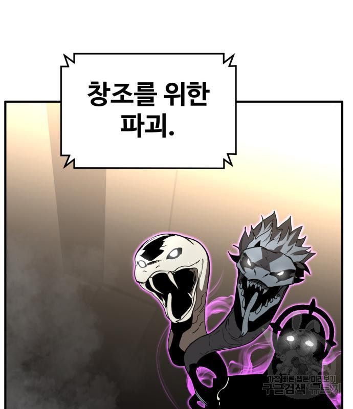 1655684276962hdatn8hshfa.jpeg