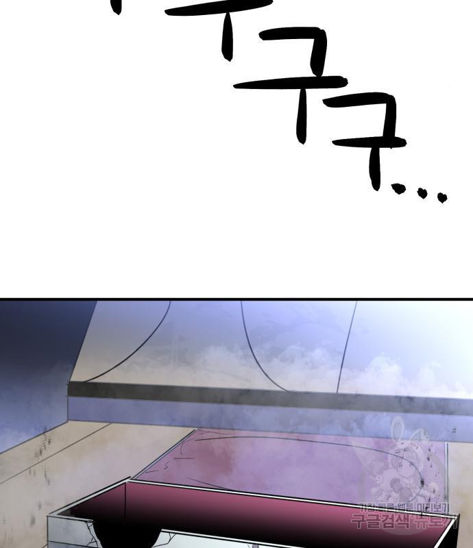 1655684278039mm6vdqhv34.jpeg