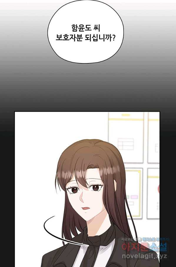 1655682725474p6ixymp9huh.jpeg
