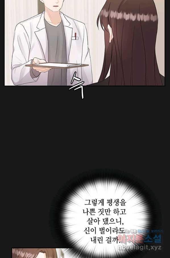 1655682725776lcpz9kh1ug.jpeg