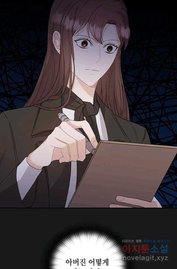 1655682729975kjw2zshrspr.jpeg