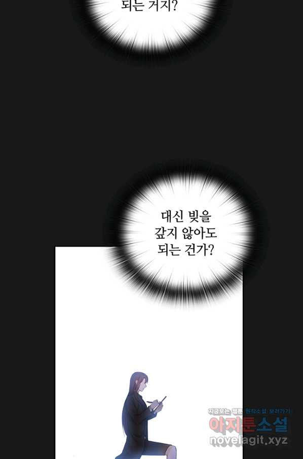 1655682730874nd24xgerpla.jpeg