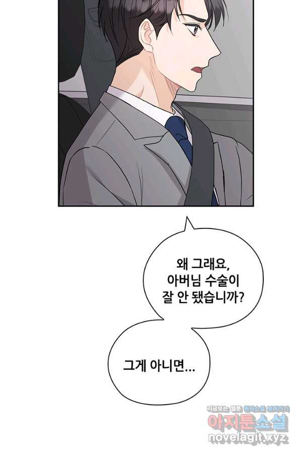 1655682748073tfu2f5hojoo.jpeg
