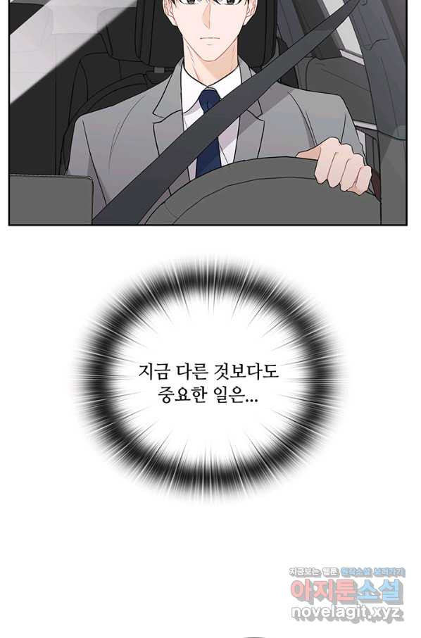 1655682753149n7yebqod3r.jpeg