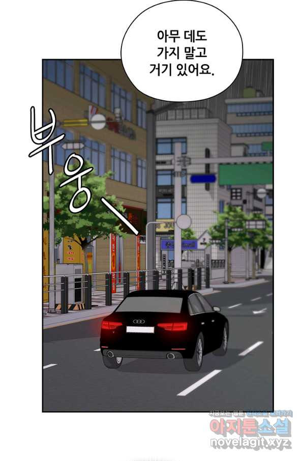 1655682753303ymybu1uleet.jpeg