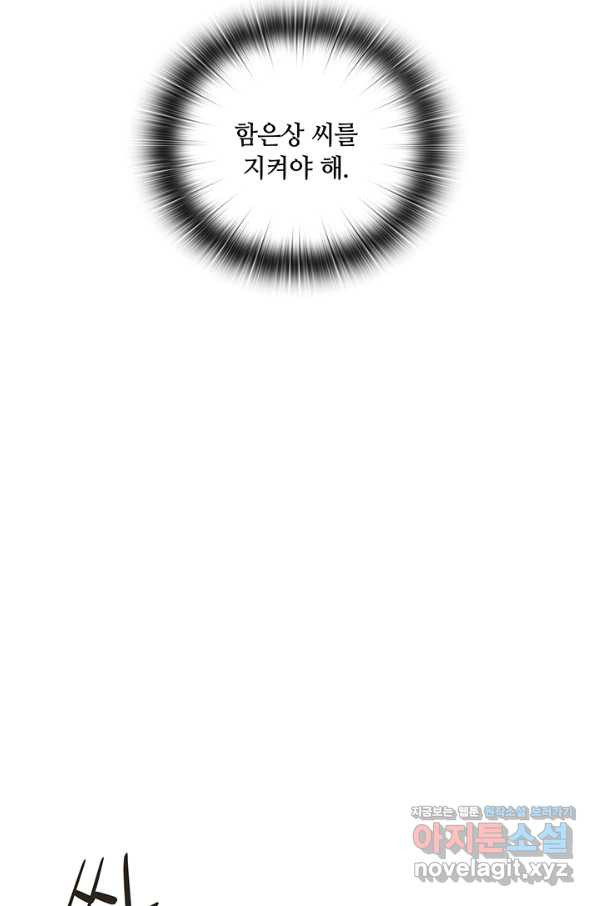 1655682753455v49kgcmcb2.jpeg