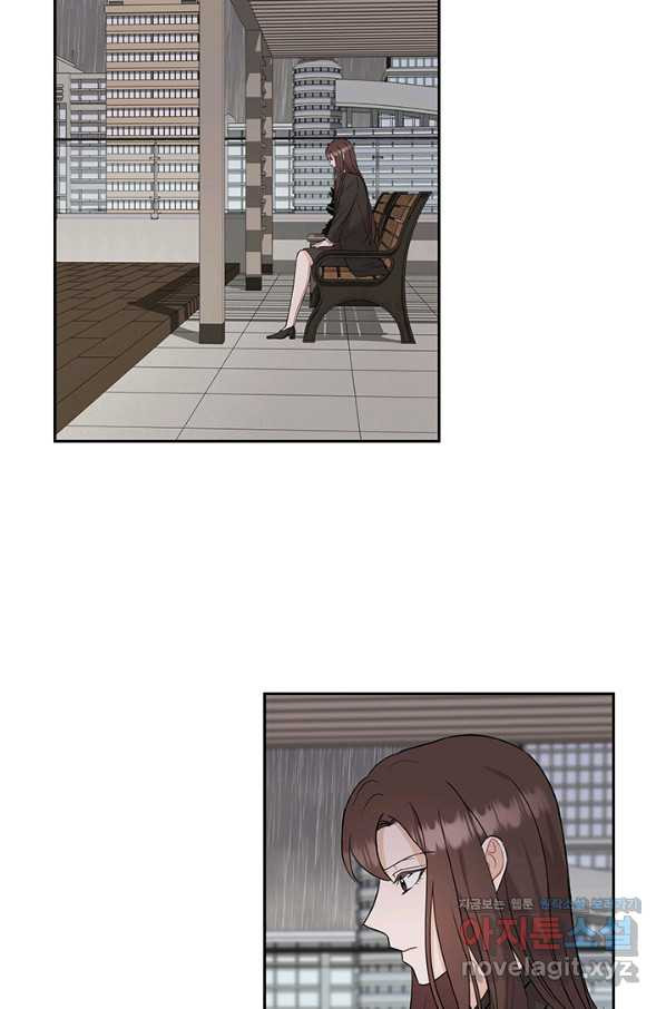 1655682753759j0b2ndablj.jpeg