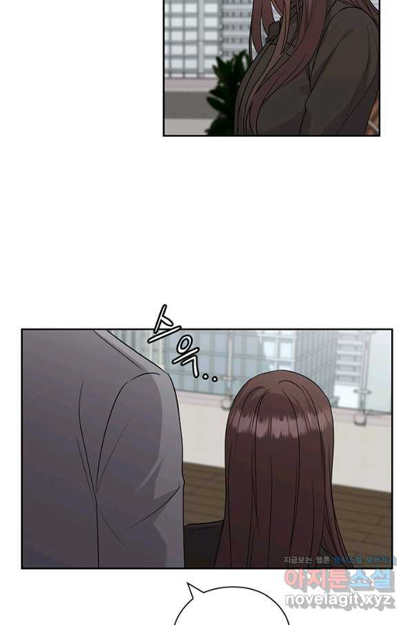 1655682753912i7whmk8q259.jpeg
