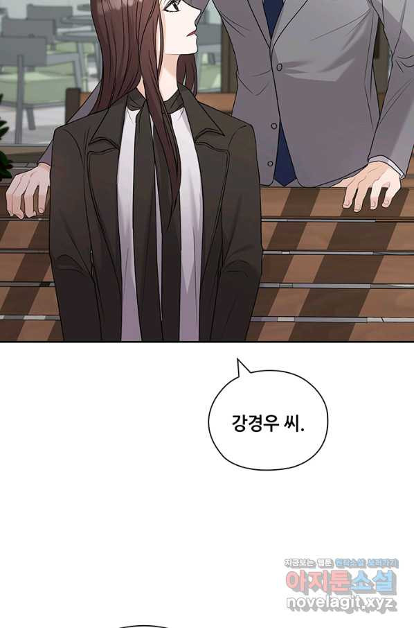 1655682754217pnq1lqwn8tb.jpeg