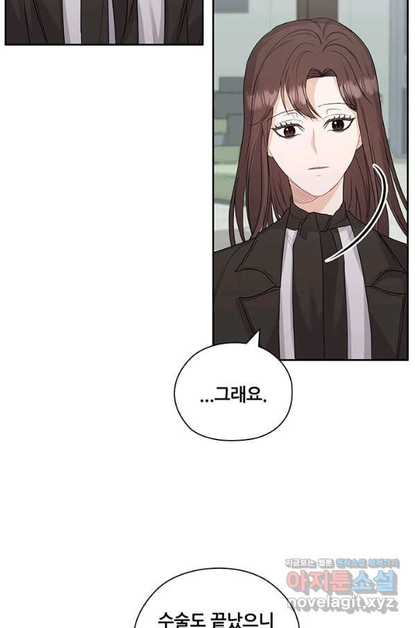 1655682754676x654fvfg98m.jpeg