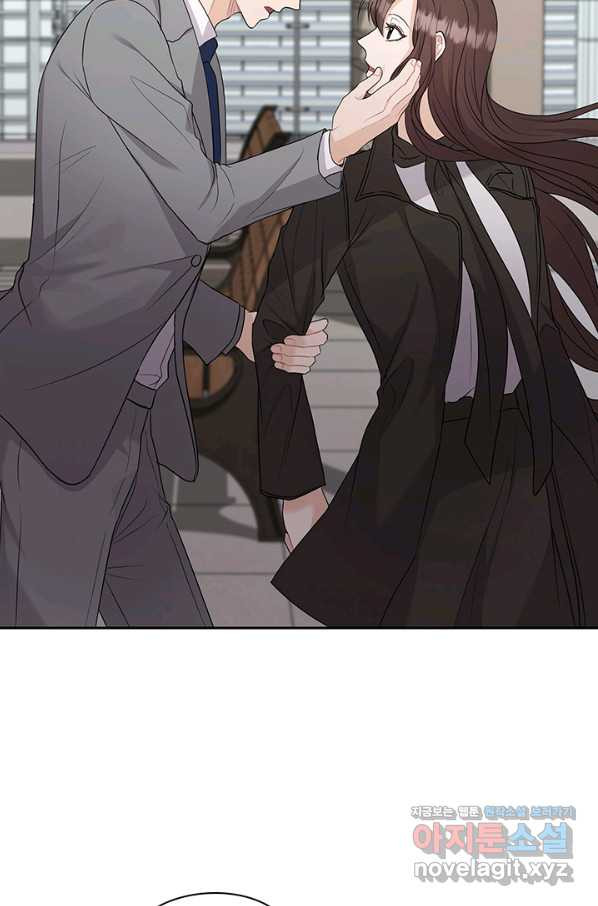 1655682755618m3li915jcl.jpeg