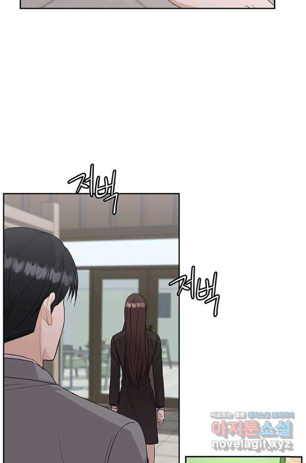1655682756229odneezr58u.jpeg