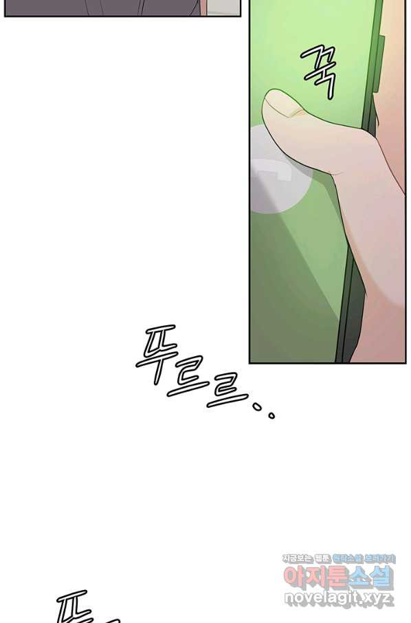 1655682756390a0mvaaw9r78.jpeg