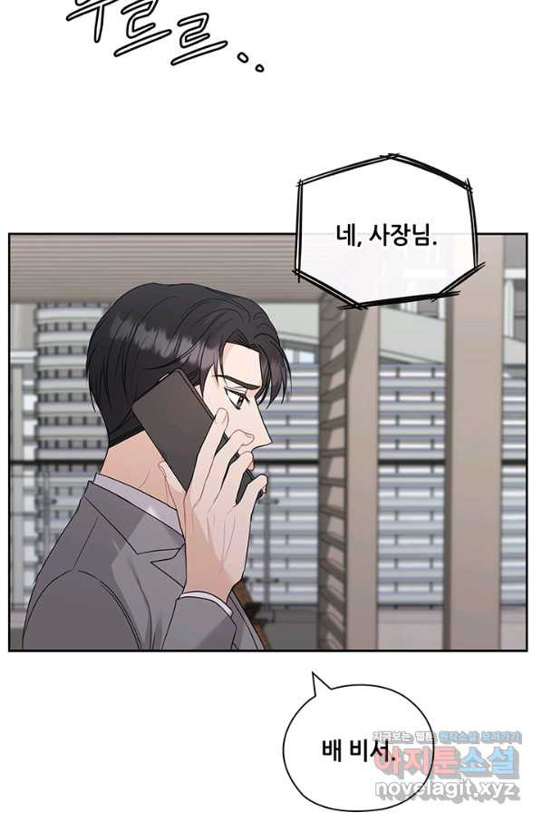 16556827565472xw3gaeqa1n.jpeg