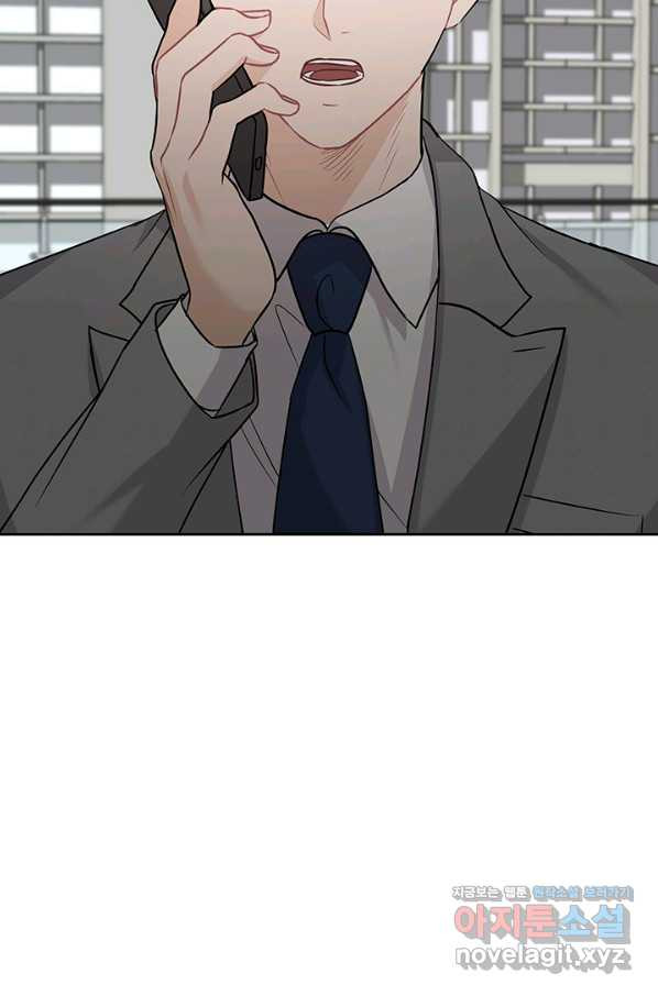 165568275717483hry0sr5sv.jpeg