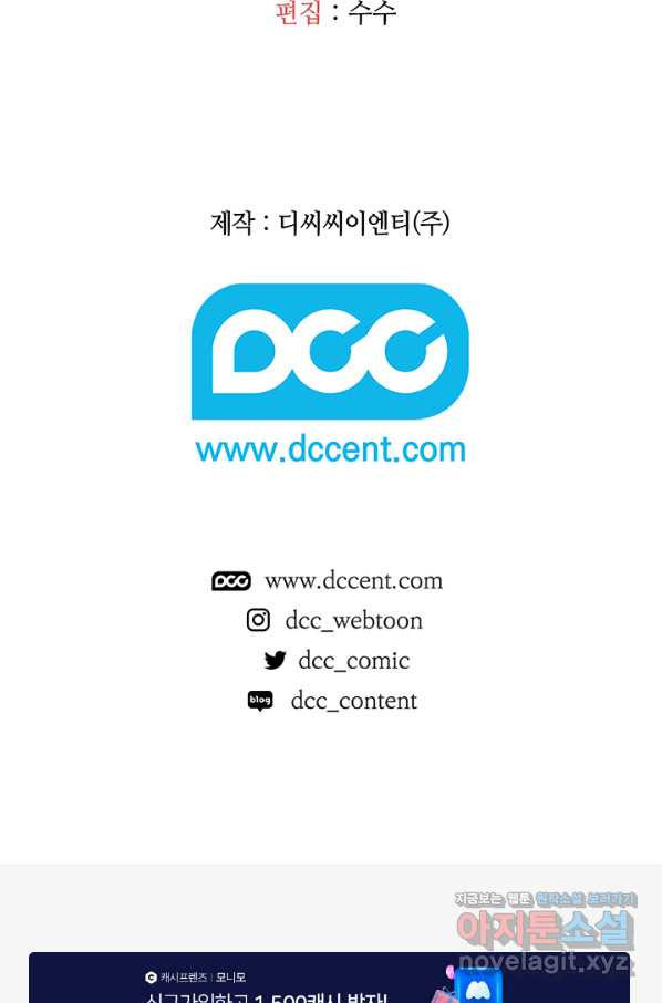 1655682757486pu2gct10dlm.jpeg