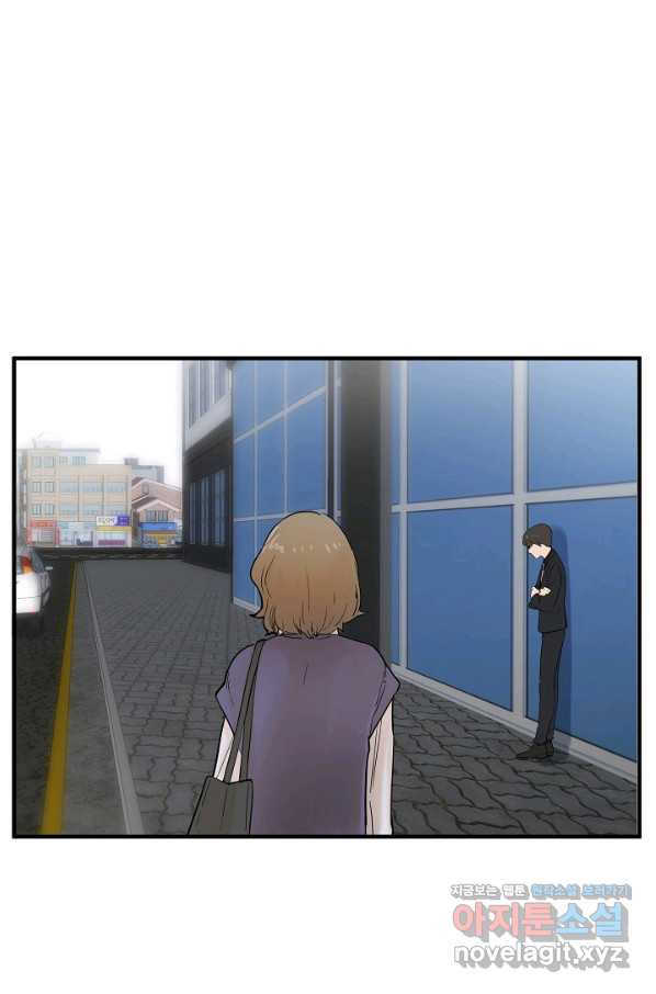 1655684098246d6jxiq9z7km.jpeg