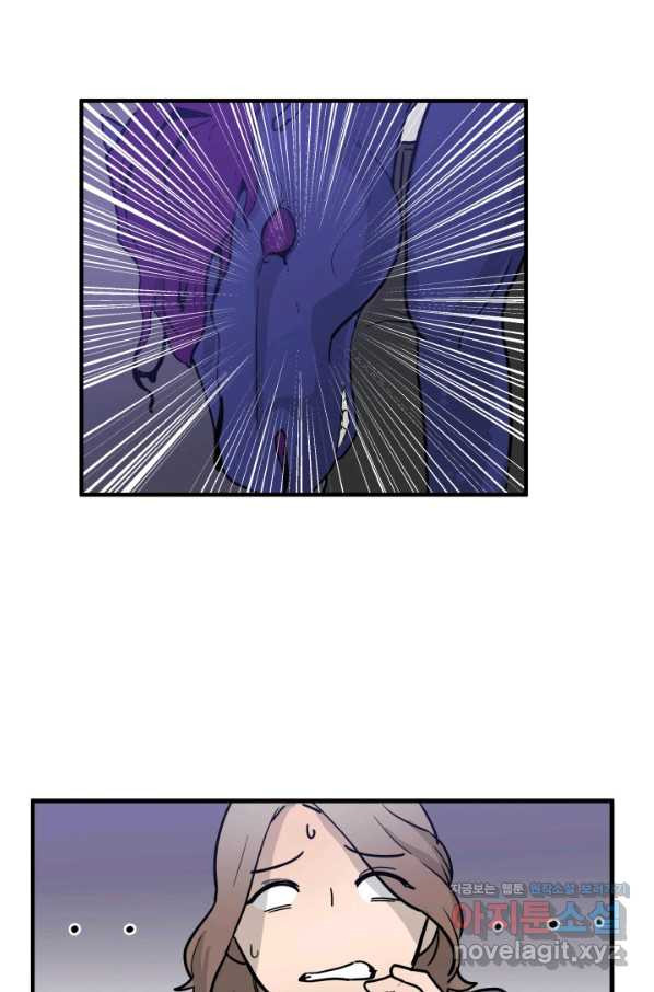 16556841682617chqr3yl4bg.jpeg