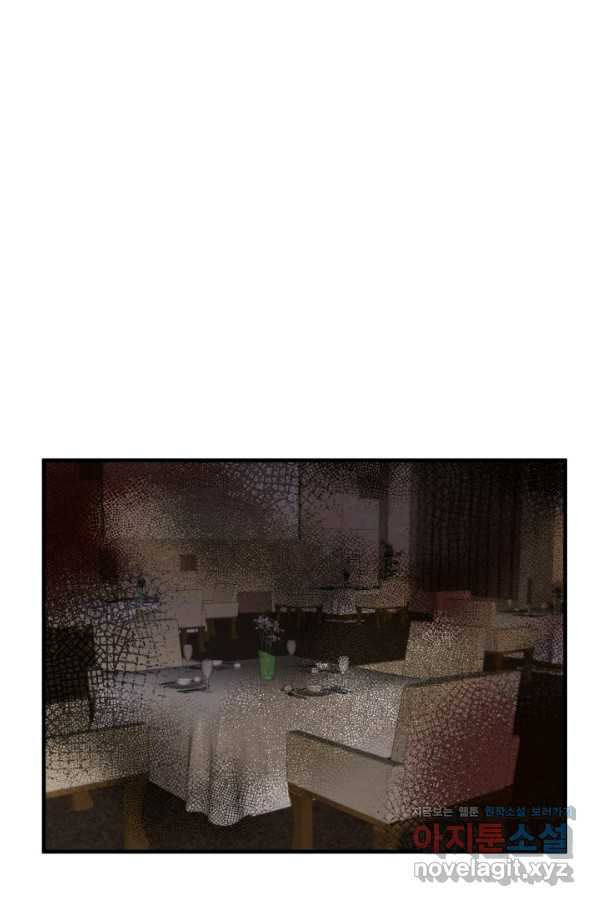 1655684169650923ytsazy9.jpeg