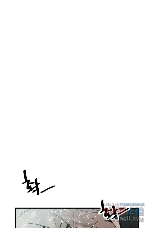 1655684170865uwblee6w9n.jpeg