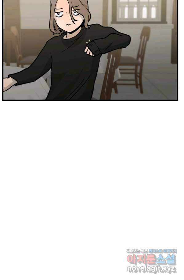 1655684176074shwhhk8i69f.jpeg