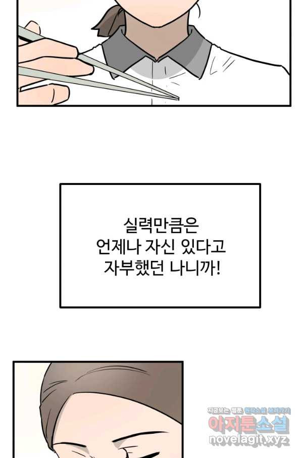 1655684185465by2q1zc0a4q.jpeg