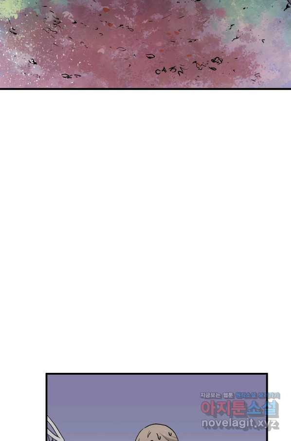1655684213168urxqov4bk6d.jpeg