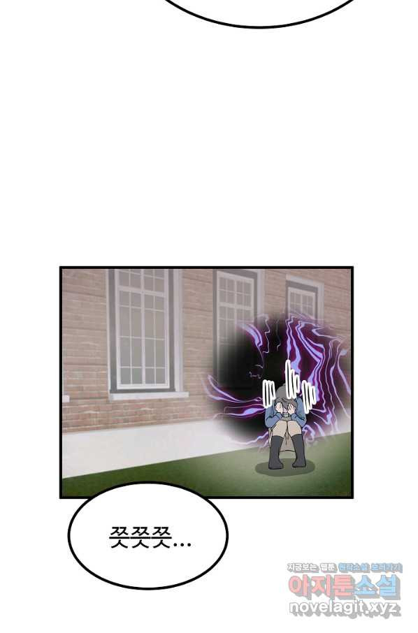 1655684213938pwku5wo4aop.jpeg
