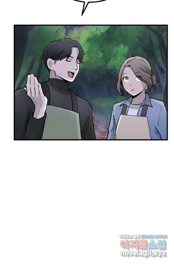 1655684221102lkcy0cg5hr.jpeg