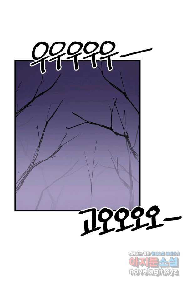 16556842215569aqrfgdfryw.jpeg