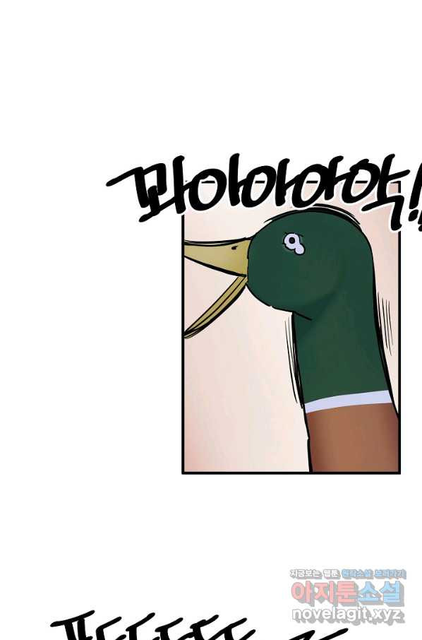 1655684242524pktpqwwtuk.jpeg