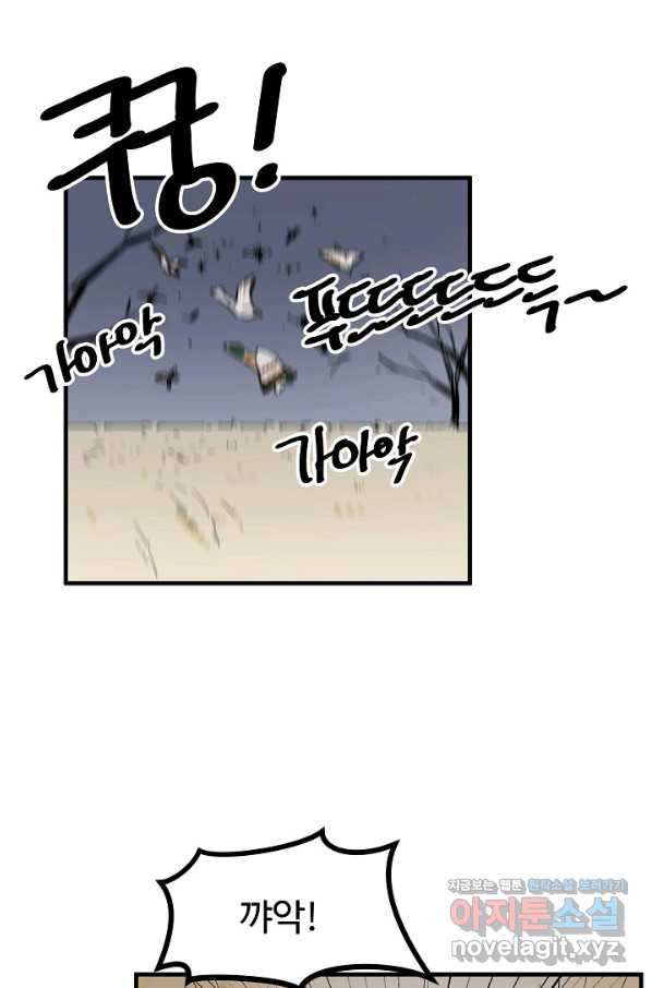 16556842437621jri0u7qivp.jpeg