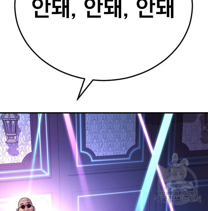 1655788490644w5xezvj0aid.jpeg