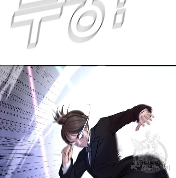 1655788501553chjo6glhll.jpeg