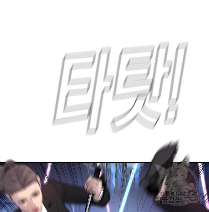 1655788502162uw65y3oco4.jpeg
