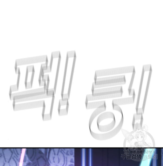 1655788503224q17cluna4zm.jpeg