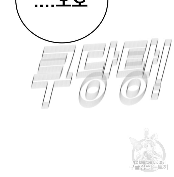1655788503677j9a3zpke2dq.jpeg