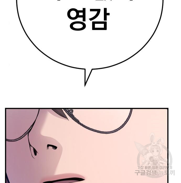 1655788504941s9jmdrcn5m9.jpeg