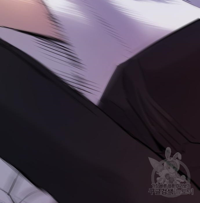 1655788505421rwlb7zpv91p.jpeg