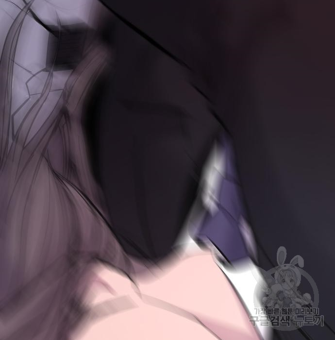 1655788505574yyf3gd15xsc.jpeg