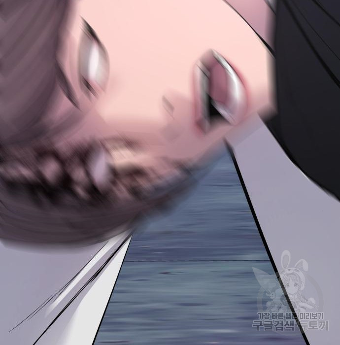 16557885057268a6xufbj89q.jpeg