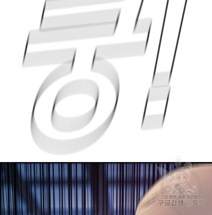 16557885155411vp7gdu4nge.jpeg
